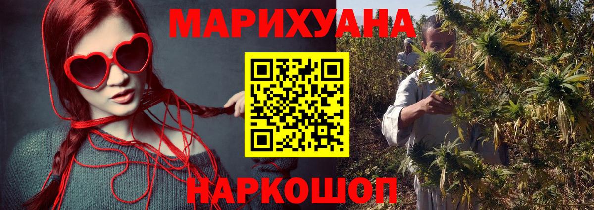 Канабис OG Kush Кыштым